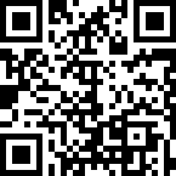 少年刀剑笑(破解工具刷充)