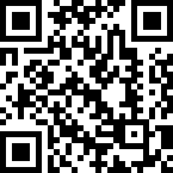 全明星激斗(送娜可露露)