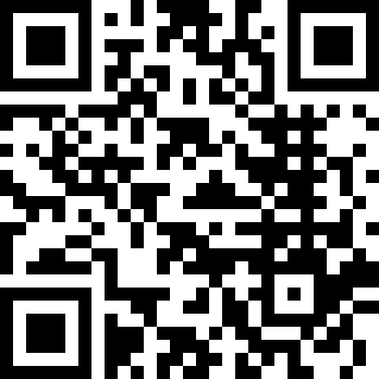 三国美人计(爽玩领真充)