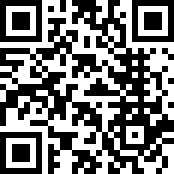 突破二次元(GM商城版)