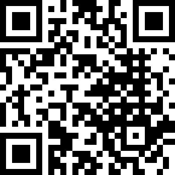 斗罗大陆-斗神再临