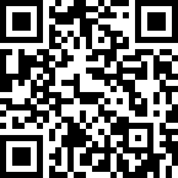 笑傲天龙(神器无限刀)