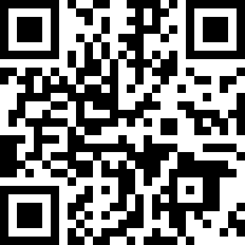 不朽之守护(超V元宝无限)