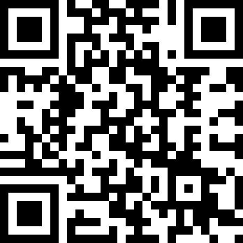 萌幻西游(送GM五万真充)