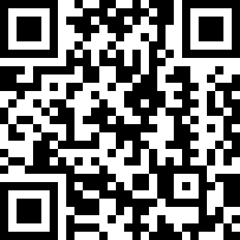 在我们当中的炸弹球