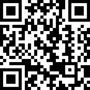 乱煮江湖(万人国战)