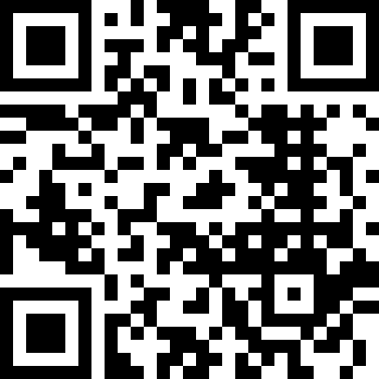 谋定天下(竖版三国霸业)