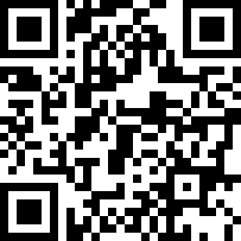 神将屠龙(送万抽)