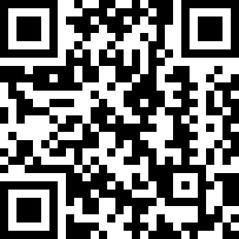 莽荒纪(GM无限刷充)