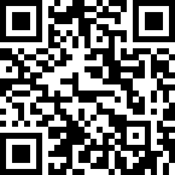 魔法门之英雄无敌