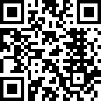 武斗乾坤(q版三国卡牌)