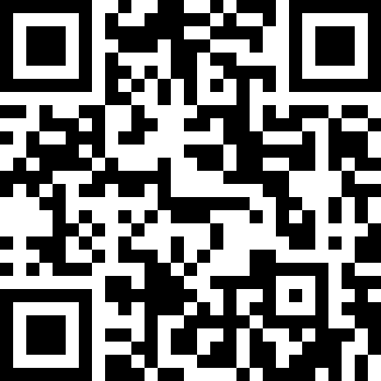 乱煮江湖(万人国战)