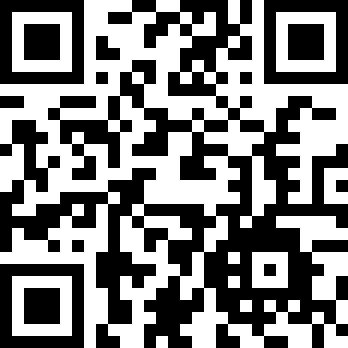 古域online(修仙GM无限刷)