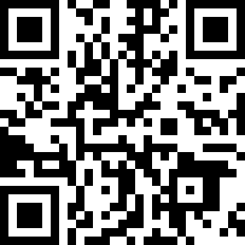 神奇幻想(送GM破解后台)