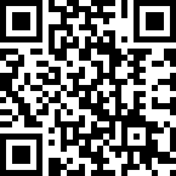 君临城下(GM送全武将)