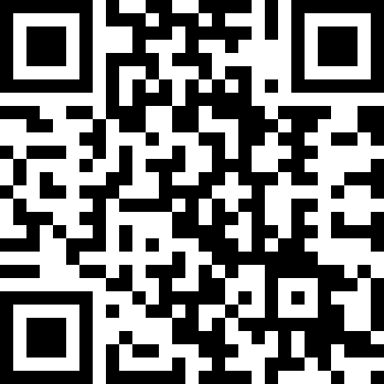 雷霆裁决(异火贺岁版)