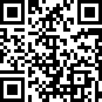 王者光辉(刷充GM余额)