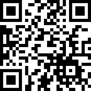 大掌门2(GM科技5亿真充)