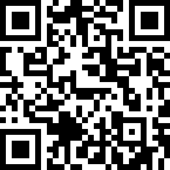 守望英雄(高返福利版)