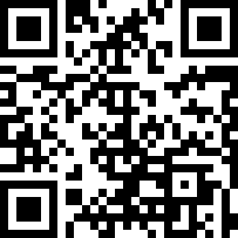 绝世武林(问鼎天下)