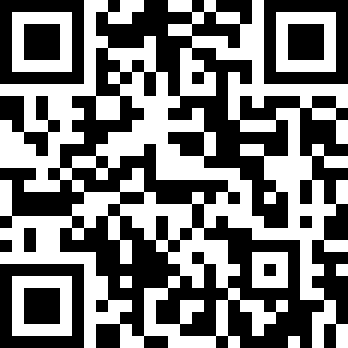 众神(爽抽送真充)