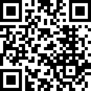 米亚大陆(至尊V无限币)