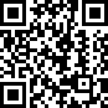 征战十三州(送名将刷充后台)