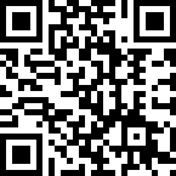 沙城争霸(全场高爆吸怪)