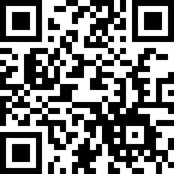 我的英雄失灵了(天天神券折扣)
