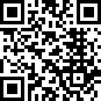 混沌西游(上线送送送)