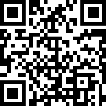 黑暗信仰(送GM特权)