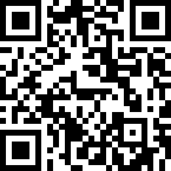 梦幻封神(送十万真充)