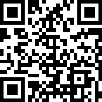 水煮三国(GM无限刷充)