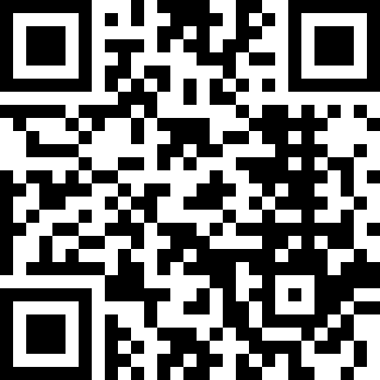 征与伐(GM魂环爆充)