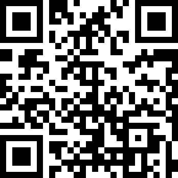 幸运之星(GM无限刷充)