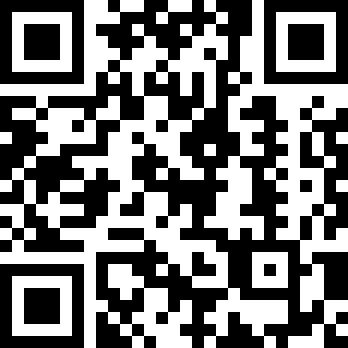 天子令(送GM20万充)