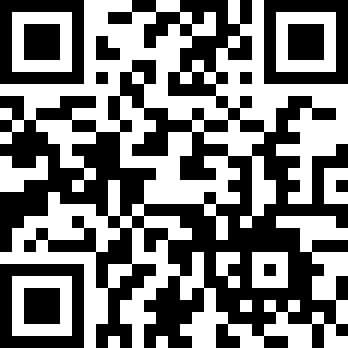 永恒修仙(福利版)