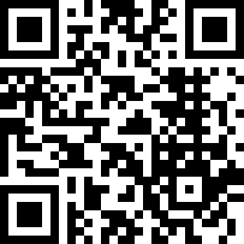 仙剑奇侠传九野