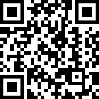 神骑世界(送GM神权)