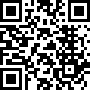 热血寻秦(GM养龙刷充)