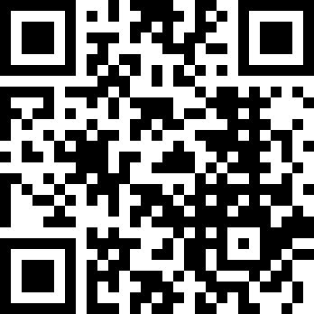 天之命(天天领红包)