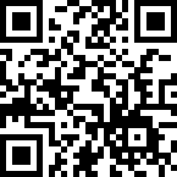 昆仑墟(无限制GM版)