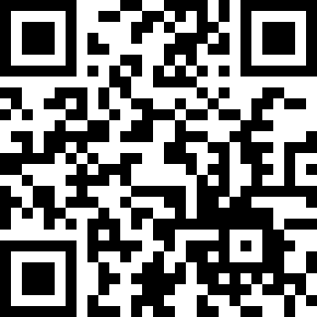 御龙弑天(免费现金代充版)