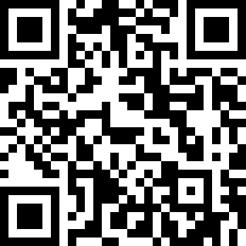 巴迪老师的课堂