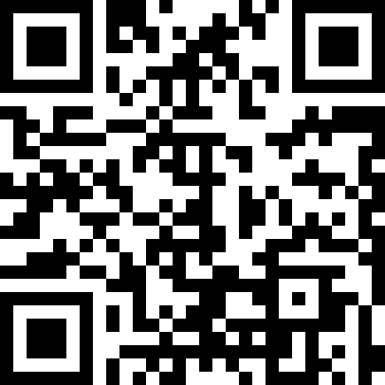 魔界战记(送无限真充)