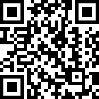 逸仙诀(满V无限送充值)