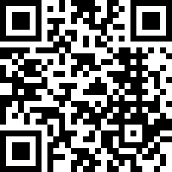 少女战争(送大天使刷充)