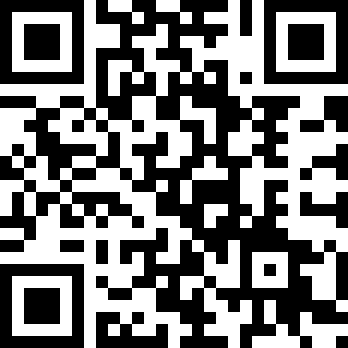 少年刀剑笑(破解工具刷充)