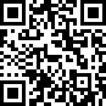 星之守护(神龙送万充)