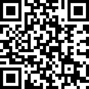 蓬莱(无限万充GM刀)